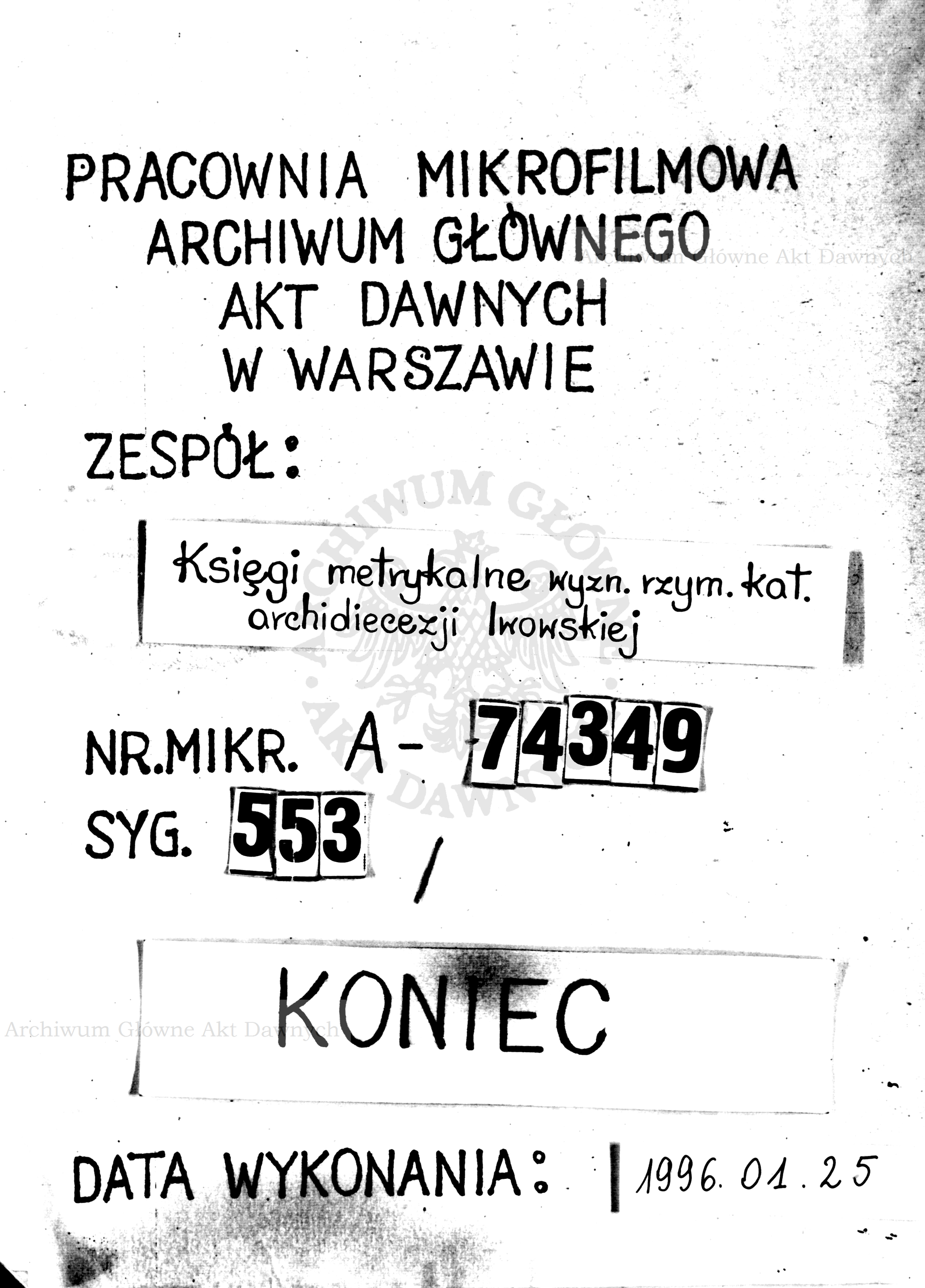 PL_1_301_553_9999-tablica koncowa